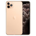 Смартфон Apple iPhone 11 Pro Max 64GB Gold