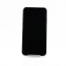 Pro Max 64GB Space Gray Apple iPhone 11 smartphone