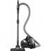 Samsung VC15K4169HD/UK vacuum cleaner