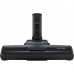 Samsung VC15K4169HD/UK vacuum cleaner