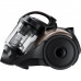 Samsung VC15K4169HD/UK vacuum cleaner