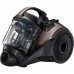 Samsung VC15K4169HD/UK vacuum cleaner