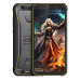 Blackview BV5500 2/16GB DS Yellow smartphone of UA-VFNaushniki 2E S8 as a gift