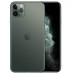 Смартфон Apple iPhone 11 Pro Max 64GB Midnight Green