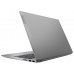 LENOVO IdeaPad S340-15IWL (81N800Y9RA) laptop