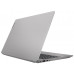 LENOVO IdeaPad S340-15IWL (81N800Y9RA) laptop