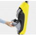 The washing vacuum cleaner of Karcher FC 5 (1.055-400.0)