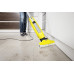 The washing vacuum cleaner of Karcher FC 5 (1.055-400.0)