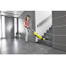 The washing vacuum cleaner of Karcher FC 5 (1.055-400.0)