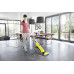 The washing vacuum cleaner of Karcher FC 5 (1.055-400.0)