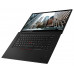 Ноутбук LENOVO ThinkPad X1 Extreme 2nd Gen (20QV0012RT)