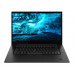 Ноутбук LENOVO ThinkPad X1 Extreme 2nd Gen (20QV0012RT)