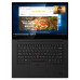 Ноутбук LENOVO ThinkPad X1 Extreme 2nd Gen (20QV0012RT)