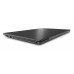 LENOVO V130-15 laptop (81HN00NERA)