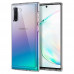 Чехол Spigen для Galaxy Note 10 Ultra Hybrid Crystal Clear