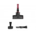 Accumulator Hoover HF222MH011 vacuum cleaner