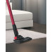 Accumulator Hoover HF222MH011 vacuum cleaner