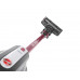 Accumulator Hoover HF222MH011 vacuum cleaner