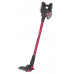 Accumulator Hoover HF222MH011 vacuum cleaner