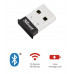 USB адаптер Trust Manga Bluetooth 4.0