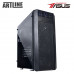 Графическая станция ARTLINE WorkStation W99 v25 (W99v25)