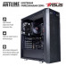 Графическая станция ARTLINE WorkStation W99 v25 (W99v25)