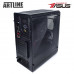 Графическая станция ARTLINE WorkStation W99 v25 (W99v25)