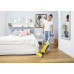 The Polomoyny machine for the house of Karcher FC of 5 Cordless + a set of the Discount detergents (9.611-324.0) on KARCHER118 promo code