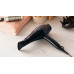 Philips DryCare Pro BHD274/00 hair dryer