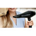 Philips DryCare Pro BHD274/00 hair dryer