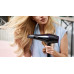 Philips DryCare Pro BHD274/00 hair dryer