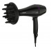 Philips DryCare Pro BHD274/00 hair dryer