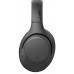 Bluetooth Sony WH-XB900N Black earphones