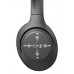 Bluetooth Sony WH-XB900N Black earphones