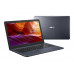 Ноутбук ASUS X543MA-GQ495 (90NB0IR7-M13650)