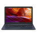 Ноутбук ASUS X543MA-GQ495 (90NB0IR7-M13650)