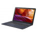 Ноутбук ASUS X543MA-GQ495 (90NB0IR7-M13650)