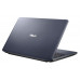 Ноутбук ASUS X543MA-GQ495 (90NB0IR7-M13650)