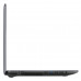 Ноутбук ASUS X543MA-GQ495 (90NB0IR7-M13650)