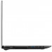 Ноутбук ASUS X543MA-GQ496 (90NB0IR6-M13660)