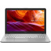 Ноутбук ASUS X543MA-GQ496 (90NB0IR6-M13660)