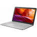 Ноутбук ASUS X543MA-GQ496 (90NB0IR6-M13660)