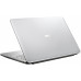 Ноутбук ASUS X543MA-GQ496 (90NB0IR6-M13660)