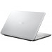 Ноутбук ASUS X543MA-GQ496 (90NB0IR6-M13660)