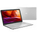 Ноутбук ASUS X543MA-GQ496 (90NB0IR6-M13660)