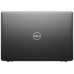 Ноутбук DELL Inspiron 3593 (I3558S3NDL-75B)