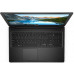 Ноутбук DELL Inspiron 3593 (I3558S3NDL-75B)