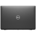 Ноутбук DELL Latitude 5400 (N089L540014ERC_UBU)