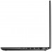 Ноутбук DELL Latitude 5400 (N086L540014ERC_W10)