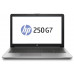 Ноутбук HP 250 G7 (6UK93EA)